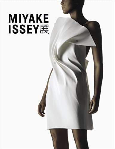 Pleats Please Issey Miyake (English and French and German Edition